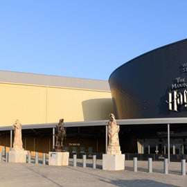 Harry Potter Studio Tour London mit Zugticket ab Euston