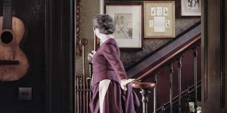 Linley Sambourne House