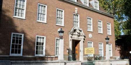 Foundling Museum