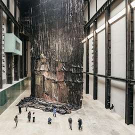 London: Tate Modern Official Guided Tour