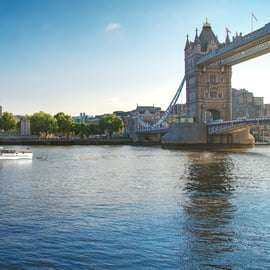 Londres : Tour de Londres et Joyaux de la Couronne : visite facile