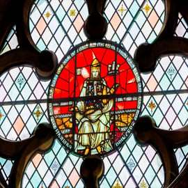 Londres : Abbaye de Westminster : coupe-file et visite guidée