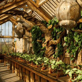 Londra: Studio Tour di Harry Potter e escursione a Oxford