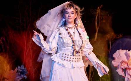 Londyn: Bilet na spektakl „Jak wam się podoba” w Teatrze Szekspira „Globe Theatre”