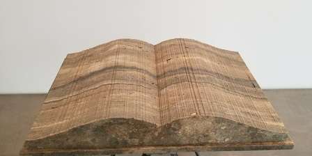 Ordovas