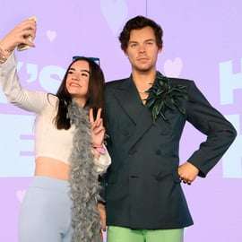 Madame Tussauds Londen met voorrangstoegang en Marvel 4D