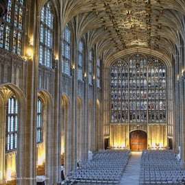 Desde Londres: Visita Real Guiada al Castillo de Windsor