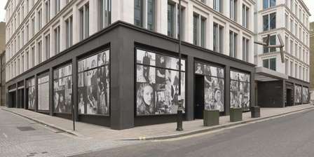 Hauser and Wirth