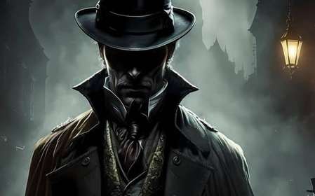 Londres: Tour em pequenos grupos de Jack, o Estripador