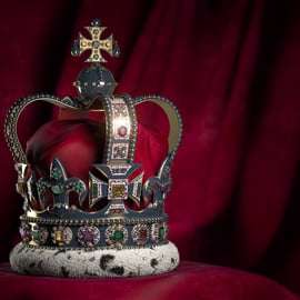 Londres: Visita de acceso anticipado a la Torre de Londres con Beefeater
