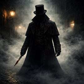 Tour a pie de Jack el Destripador por Whitechapel
