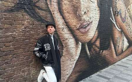 London: Amy Winehouse Camden Town Walking Tour