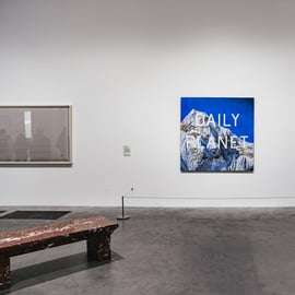 London: Tate Modern Official Guided Tour