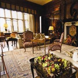 Leeds Castle, Canterbury, Dover & Greenwich Boat Ride