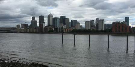 Thames Clippers
