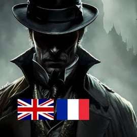 London: Jack the Ripper Small Group Tour