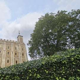 Londres : Tour de Londres et Joyaux de la Couronne : visite facile