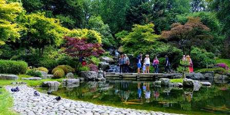Holland Park
