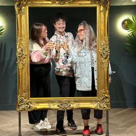 Madame Tussauds Londen met voorrangstoegang en Marvel 4D