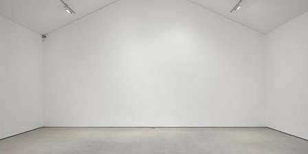 Vyner Street Gallery